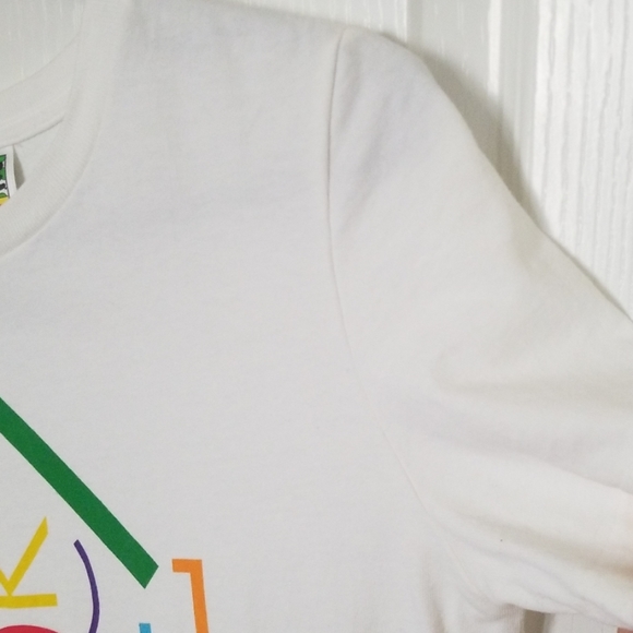 A Bathing Ape T-Shirt - Picture 5 of 7